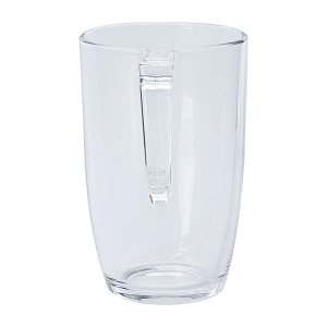 Mug 40 cl fabrique en france (+Tampographie TA11) 2