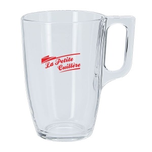 Mug 40 cl fabrique en france (+Tampographie TA11) 3