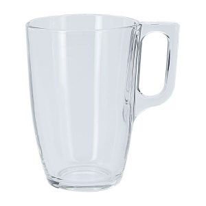 Mug 40 cl fabrique en france (+Tampographie TA11)