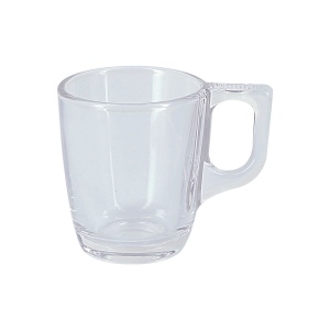 Tasse 9 cl fabrique en france (+Tampographie TA11) 3