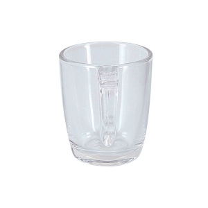Tasse 9 cl fabrique en france (+Tampographie TA11) 4
