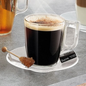 Tasse 9 cl fabrique en france (+Tampographie TA11) 5