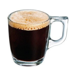 Tasse 9 cl fabrique en france (+Tampographie TA11) 6