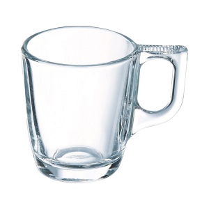 Tasse 9 cl fabrique en france (+Tampographie TA11) 7