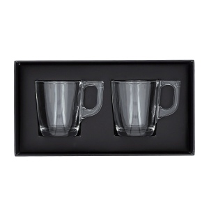 Set 2 tasses 9 cl fab. fr (+Marquage à chaud MC11) 3