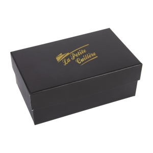 Set 2 tasses 9 cl fab. fr (+Marquage à chaud MC11) 6