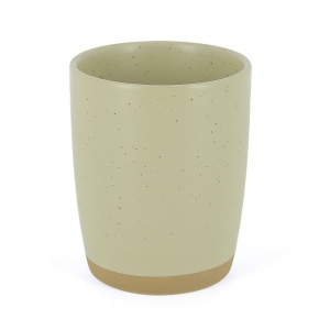 Mug gres 35cl (+Tampographie TA11) 3