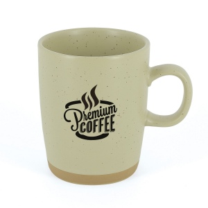 Mug gres 35cl (+Tampographie TA11) 4