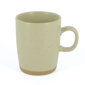 Mug gres 35cl (+Tampographie TA11)