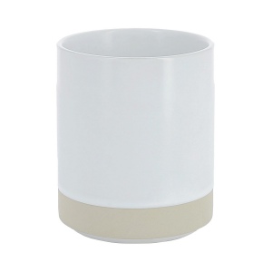 Mug ceramique/bois 33cl (+Tampographie TA11) 7