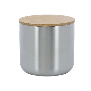 Mug inox bambou 35cl (+Gravure laser LA31) 8