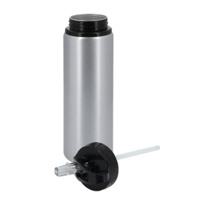 Gourde alu 75 cl (+Gravure laser métal YA71) 9