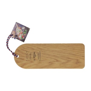 Planche apero bois fab. fr (+Gravure laser LA21) 2