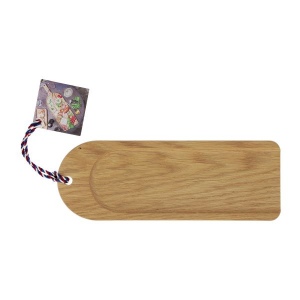 Planche apero bois fab. fr (+Gravure laser LA21)