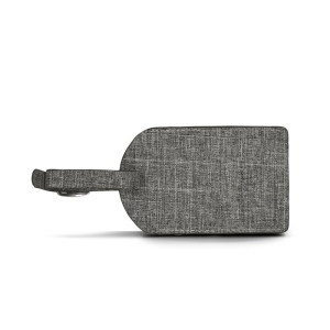 ETIQUETTE DE VALISE 3