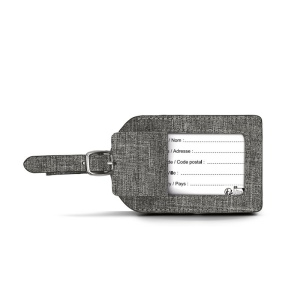 ETIQUETTE DE VALISE 5