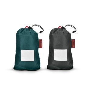 SAC A DOS SPORT REPLIABLE_IMPERMEABLE 4