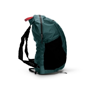 SAC A DOS SPORT REPLIABLE_IMPERMEABLE 5