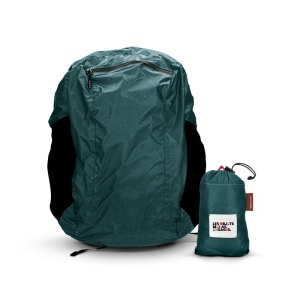 SAC A DOS SPORT REPLIABLE_IMPERMEABLE 6