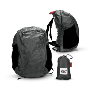 SAC A DOS SPORT REPLIABLE_IMPERMEABLE 7