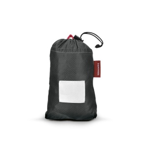 SAC A DOS SPORT REPLIABLE_IMPERMEABLE 3