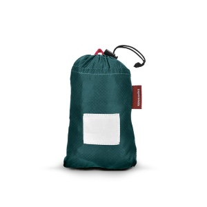 SAC A DOS SPORT REPLIABLE_IMPERMEABLE 2