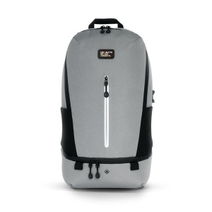 SAC A DOS MULTIFONCTIONS DURABLE - NOMAD 4