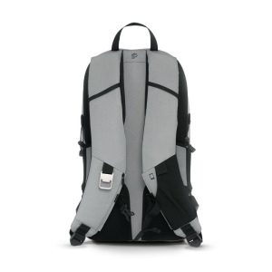 SAC A DOS MULTIFONCTIONS DURABLE - NOMAD 5