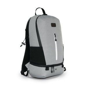 SAC A DOS MULTIFONCTIONS DURABLE - NOMAD 2