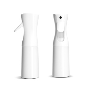 BRUMISATEUR RECHARGEABLE SPRAY 20 cl 7