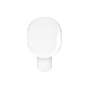 BRUMISATEUR RECHARGEABLE SPRAY 20 cl 2