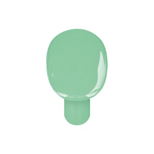 BRUMISATEUR RECHARGEABLE SPRAY 20 cl 4