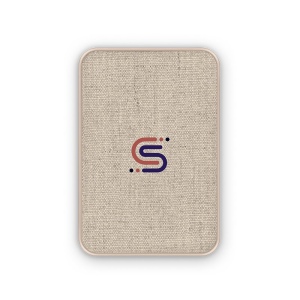 BATTERIE EXTERNE 5000 mAh 4
