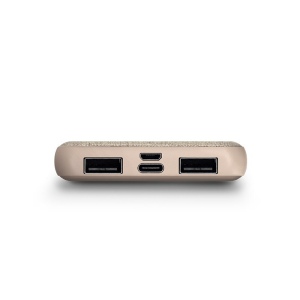 BATTERIE EXTERNE 5000 mAh 6