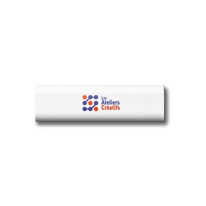 KIT DE CABLE DE DONNEES 4