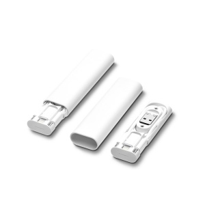 KIT DE CABLE DE DONNEES 6