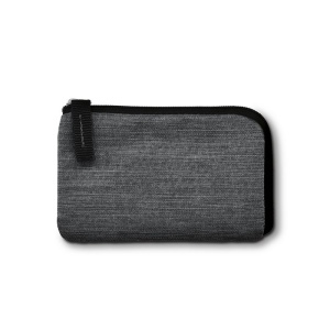 PORTE-MONNAIE PORTE-CARTE DE CREDIT ANTI RFID EN RPET 4