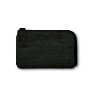 PORTE-MONNAIE PORTE-CARTE DE CREDIT ANTI RFID EN RPET 5