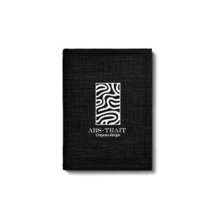 PORTE CARTE DE CREDIT EN RPET 7