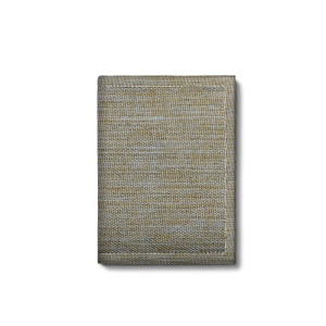 PORTE CARTE DE CREDIT EN RPET 2