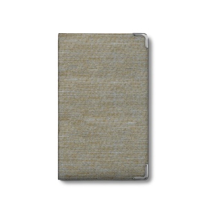 PORTE CARTE GRISE EN RPET 8