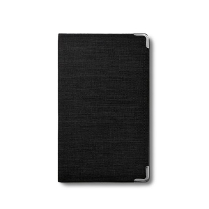 PORTE CARTE GRISE EN RPET 5