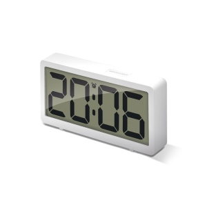 PENDULETTE REVEIL AVEC RETROECLAIRAGE 2