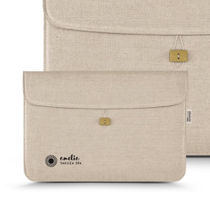 POCHETTE PORTE-ORDINATEUR 4