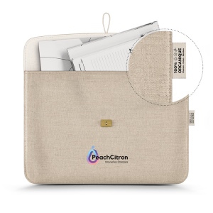 POCHETTE PORTE-ORDINATEUR 5