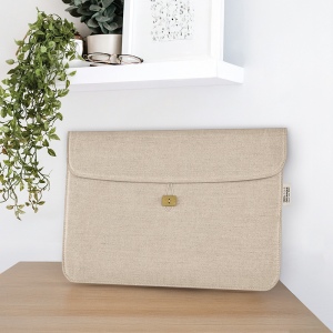 POCHETTE PORTE-ORDINATEUR 6