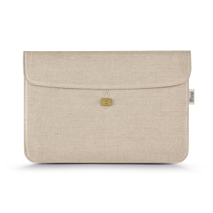 POCHETTE PORTE-ORDINATEUR 2