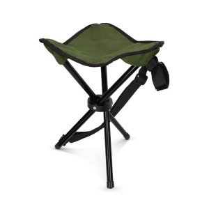 TABOURET PLIANT TREPIED 3