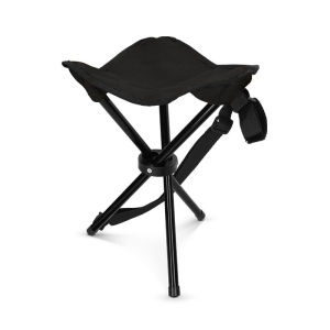 TABOURET PLIANT TREPIED 2
