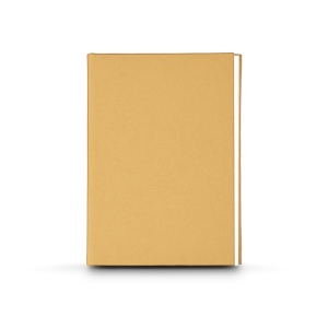 CARNET A5 A SPIRALE 2
